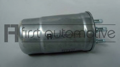 1A FIRST AUTOMOTIVE d20123 -  Топливный фильтр